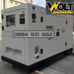 trifazen dizelov generator tok 253kw 316kva bullmax 1.jpg