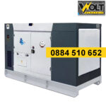 trifazen dizelov generator tok 55kw bullpower 1.jpg