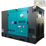 trifazen dizelov generator tok bullmax 26kw 1.jpg