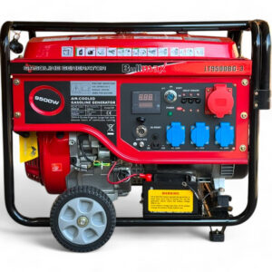 trifazen generator 9kw bullmax 1.jpg