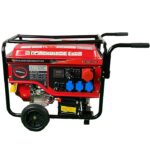 trifazen generator 9kw bullmax 2.jpg