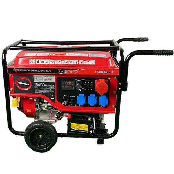 trifazen generator 9kw bullmax 2.jpg