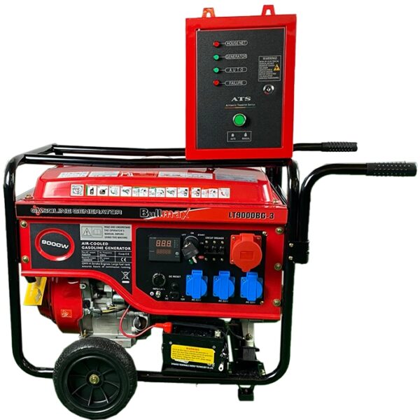 trifazen generator 9kw bullmax 3.jpg