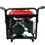 trifazen generator 9kw bullmax 4.jpg