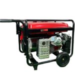 trifazen generator 9kw bullmax 5.jpg