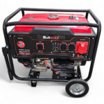 trifazen generator tok bullmax 6500w volt electric 1.jpg