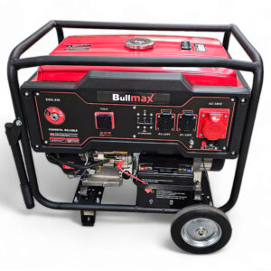 trifazen generator tok bullmax 6500w volt electric 1.jpg