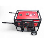 trifazen generator tok bullmax 6500w volt electric 2.jpg