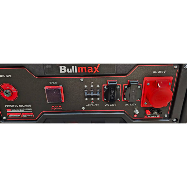 trifazen generator tok bullmax 6500w volt electric 3.jpg