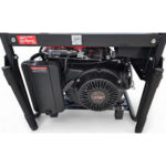 trifazen generator tok bullmax 6500w volt electric 4.jpg