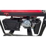 trifazen generator tok bullmax 6500w volt electric 5.jpg