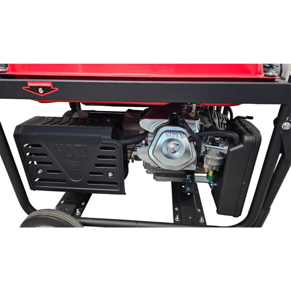 trifazen generator tok bullmax 6500w volt electric 5.jpg