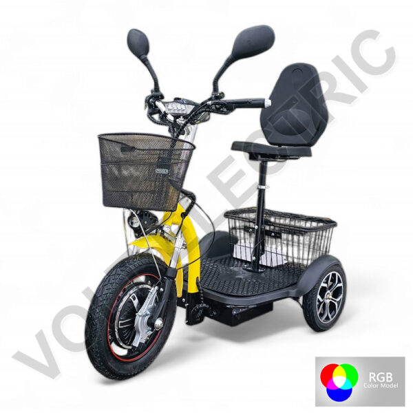 trikolka a3 traffic pro rgb volt electric yellow 1.jpg