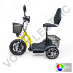 trikolka a3 traffic pro rgb volt electric yellow 2.jpg