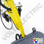 trikolka a3 traffic pro rgb volt electric yellow 3.jpg