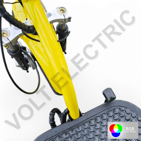 trikolka a3 traffic pro rgb volt electric yellow 3.jpg