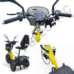 trikolka a3 traffic pro rgb volt electric yellow 4.jpg