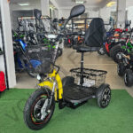 trikolka a3 traffic pro rgb volt electric yellow 5.jpg