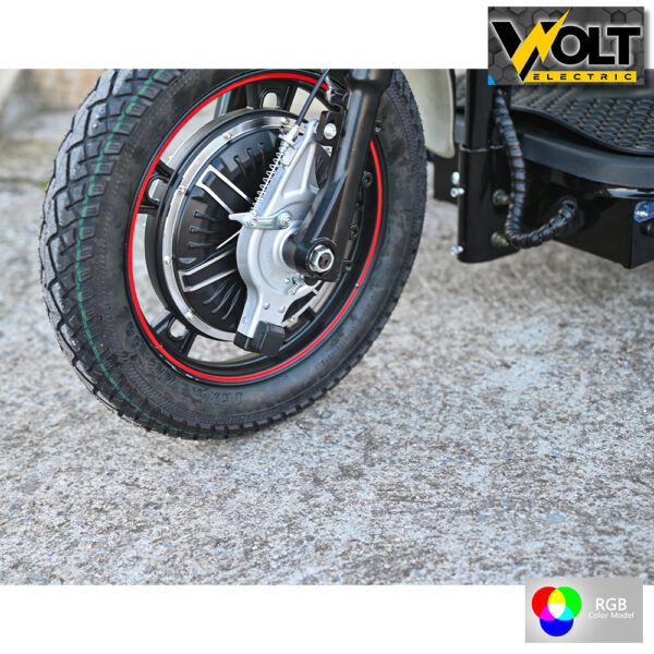 trikolka a3 traffic pro volt electric black 2.jpg