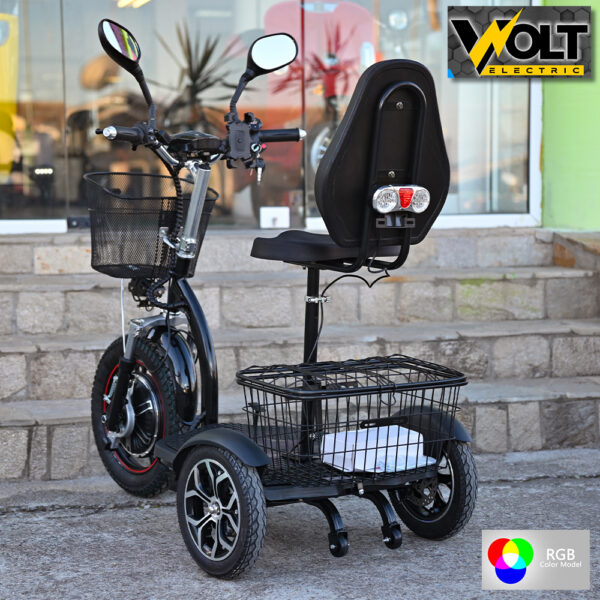 trikolka a3 traffic pro volt electric black 3.jpg