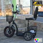 trikolka a3 traffic pro volt electric black 4.jpg