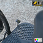 trikolka a3 traffic pro volt electric black 5.jpg