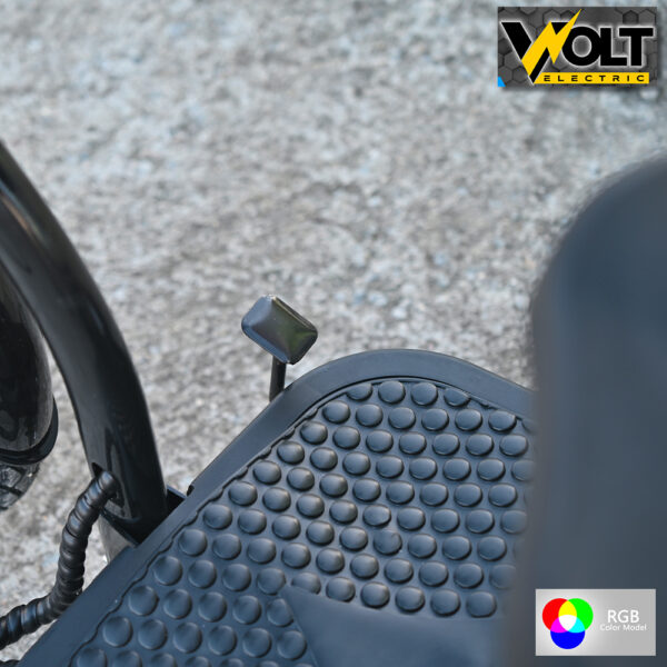 trikolka a3 traffic pro volt electric black 5.jpg