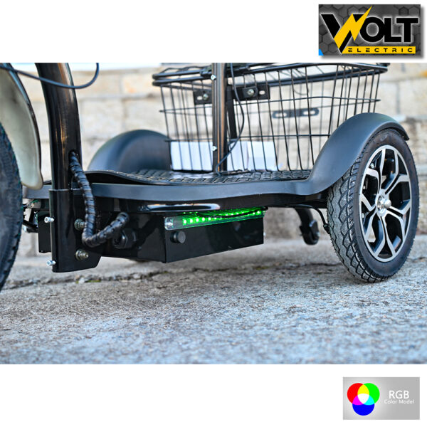 trikolka a3 traffic pro volt electric black 6.jpg