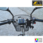 trikolka a3 traffic pro volt electric black 7.jpg