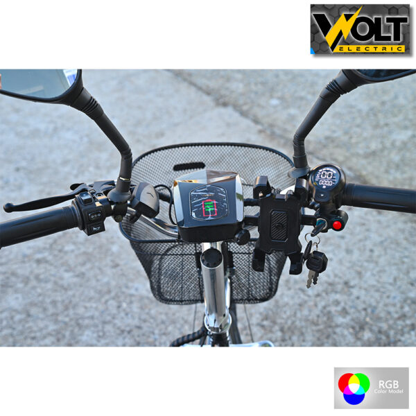 trikolka a3 traffic pro volt electric black 7.jpg