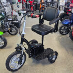 trikolka kreslo a2 lx volt electric 1.jpg