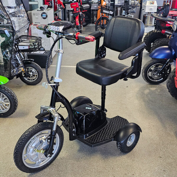 trikolka kreslo a2 lx volt electric 1.jpg