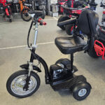 trikolka kreslo a2 lx volt electric 2.jpg