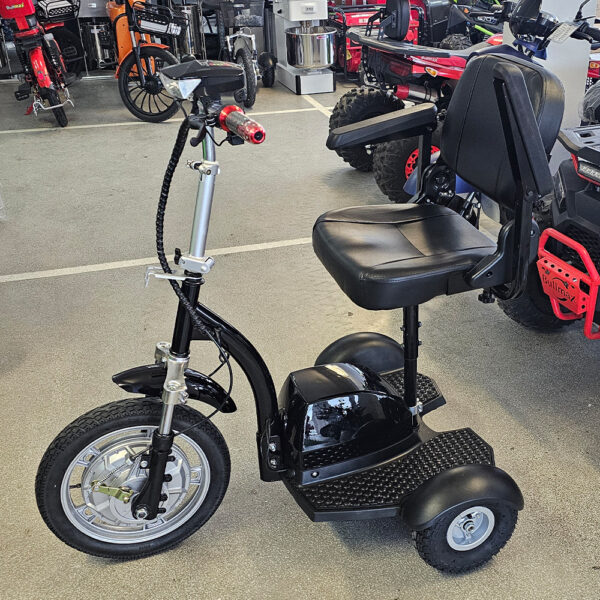 trikolka kreslo a2 lx volt electric 2.jpg