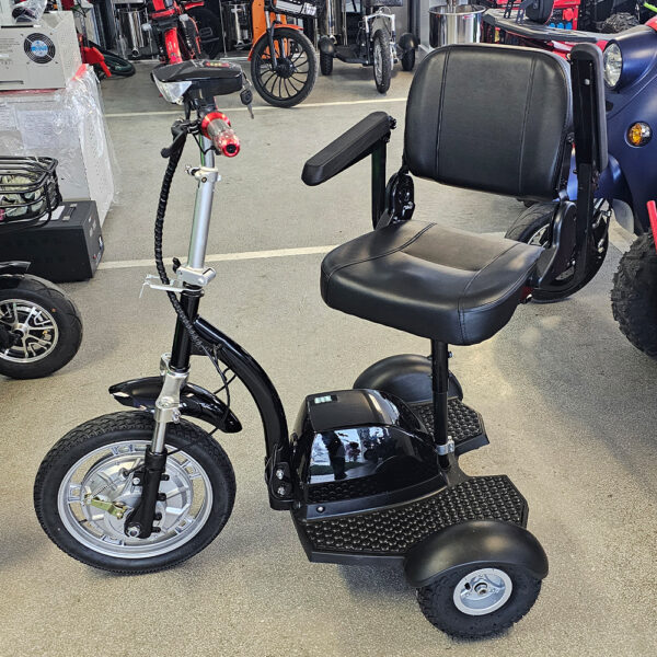 trikolka kreslo a2 lx volt electric 3.jpg