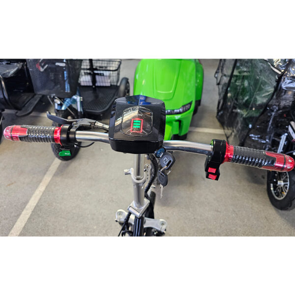 trikolka kreslo a2 lx volt electric 4.jpg