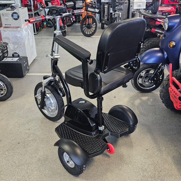 trikolka kreslo a2 lx volt electric 5.jpg