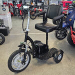 trikolka kreslo a2 lx volt electric 6.jpg