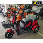 trikolka max motors x1 trimestna 1500w red 1.jpg