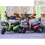 trikolka pudding 1800w volt electric 3.jpg