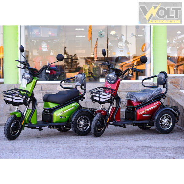 trikolka pudding 1800w volt electric 3.jpg