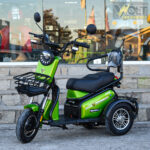 trikolka pudding 1800w volt electric green 1.jpg