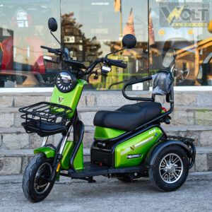 trikolka pudding 1800w volt electric green 1.jpg