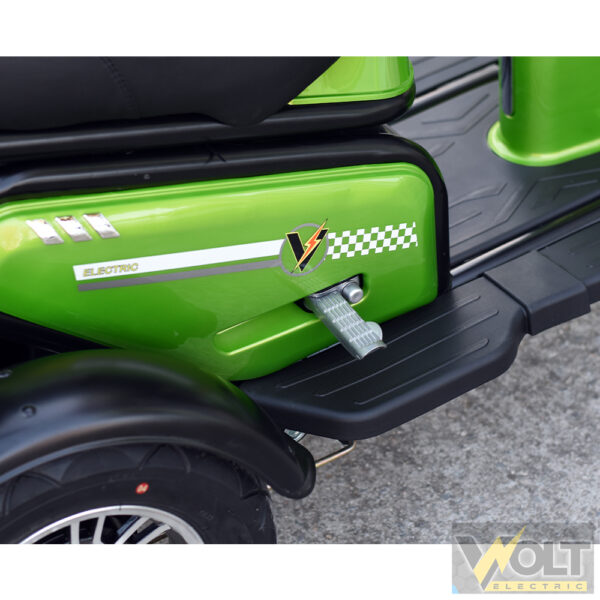 trikolka pudding 1800w volt electric green 10.jpg