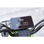 trikolka pudding 1800w volt electric green 2 1.jpg