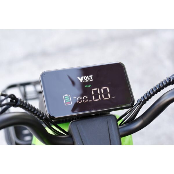 trikolka pudding 1800w volt electric green 2.jpg