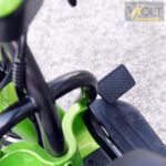 trikolka pudding 1800w volt electric green 3.jpg