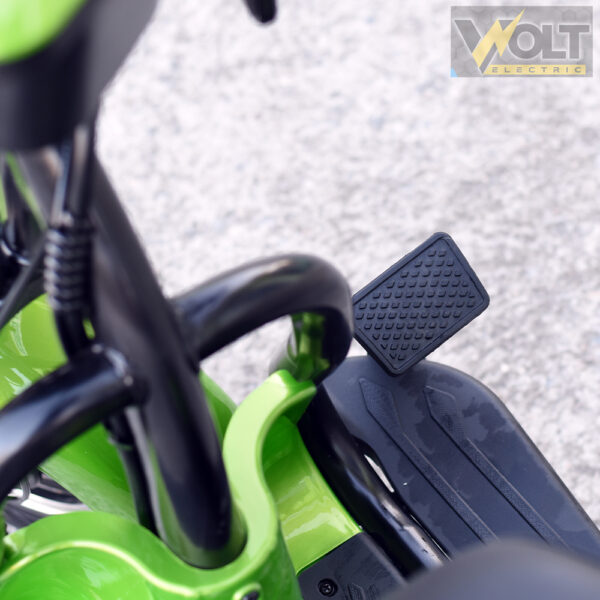 trikolka pudding 1800w volt electric green 3.jpg