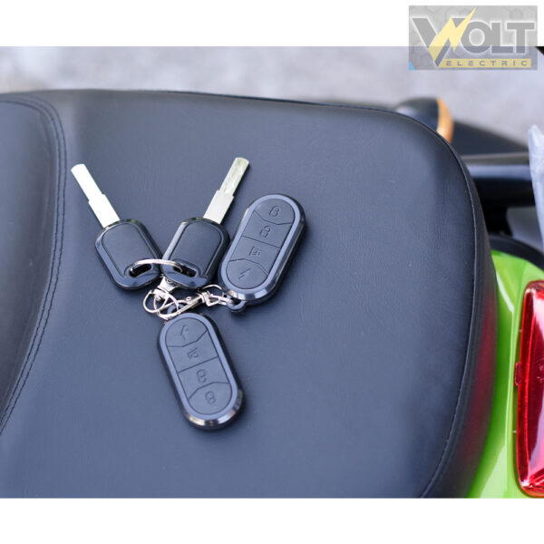 trikolka pudding 1800w volt electric green 4.jpg