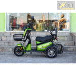 trikolka pudding 1800w volt electric green 5.jpg